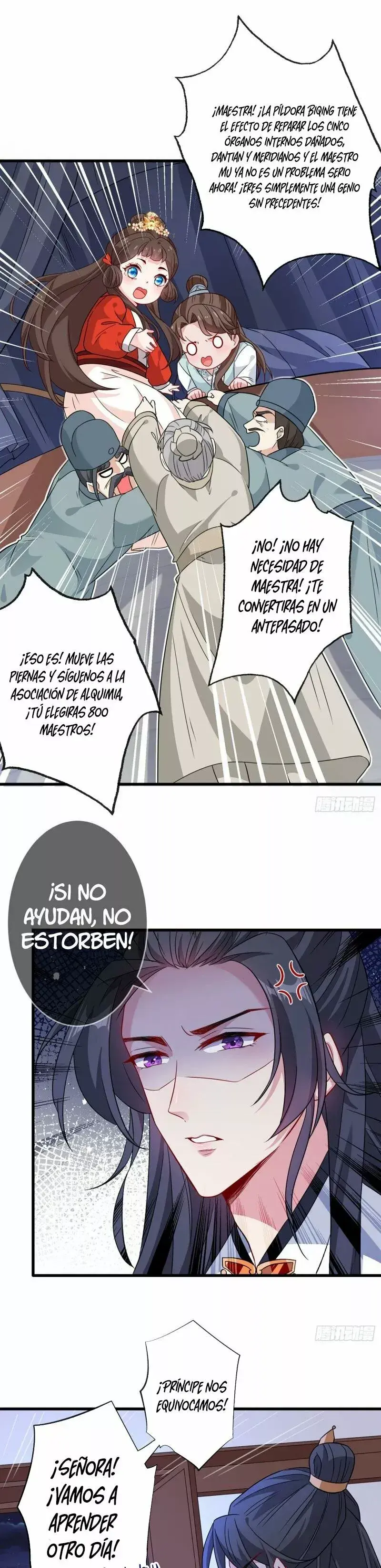 Capitulo 30 page 5