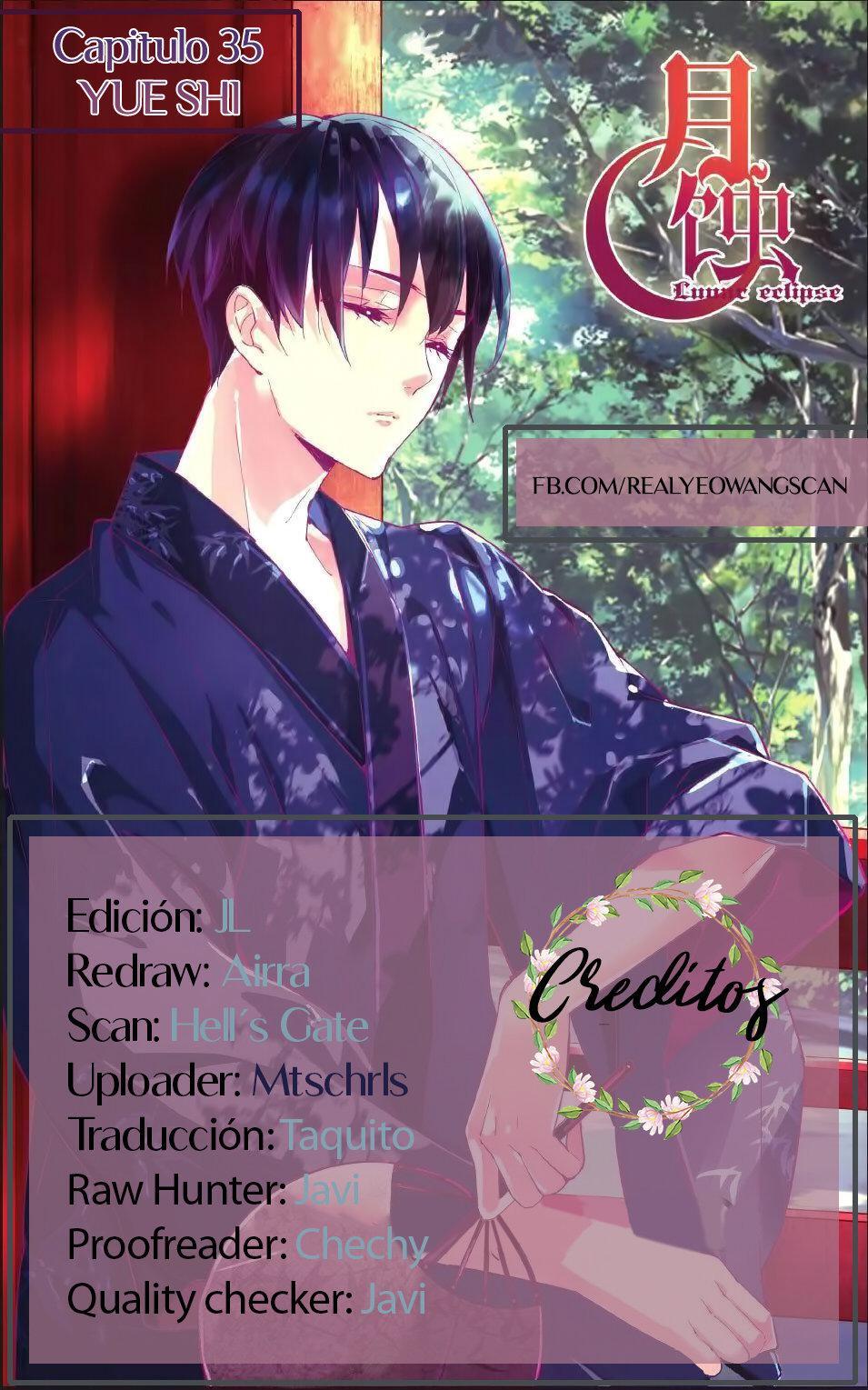 Capitulo 35 page 1
