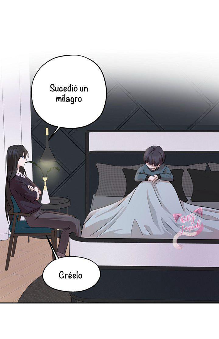 Capitulo 68 page 46