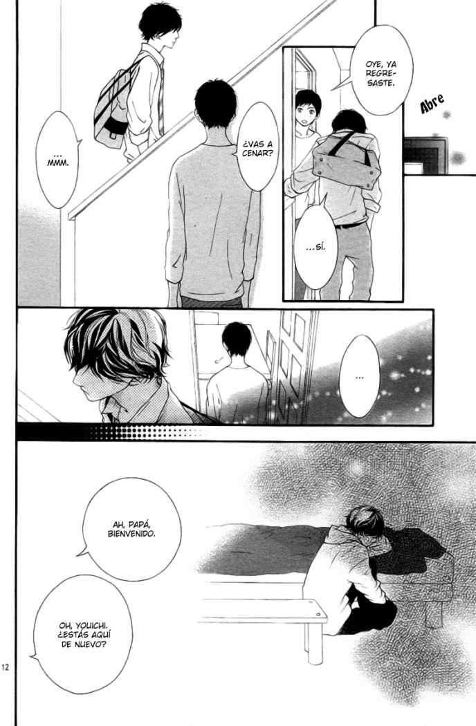 Capitulo 15 page 14