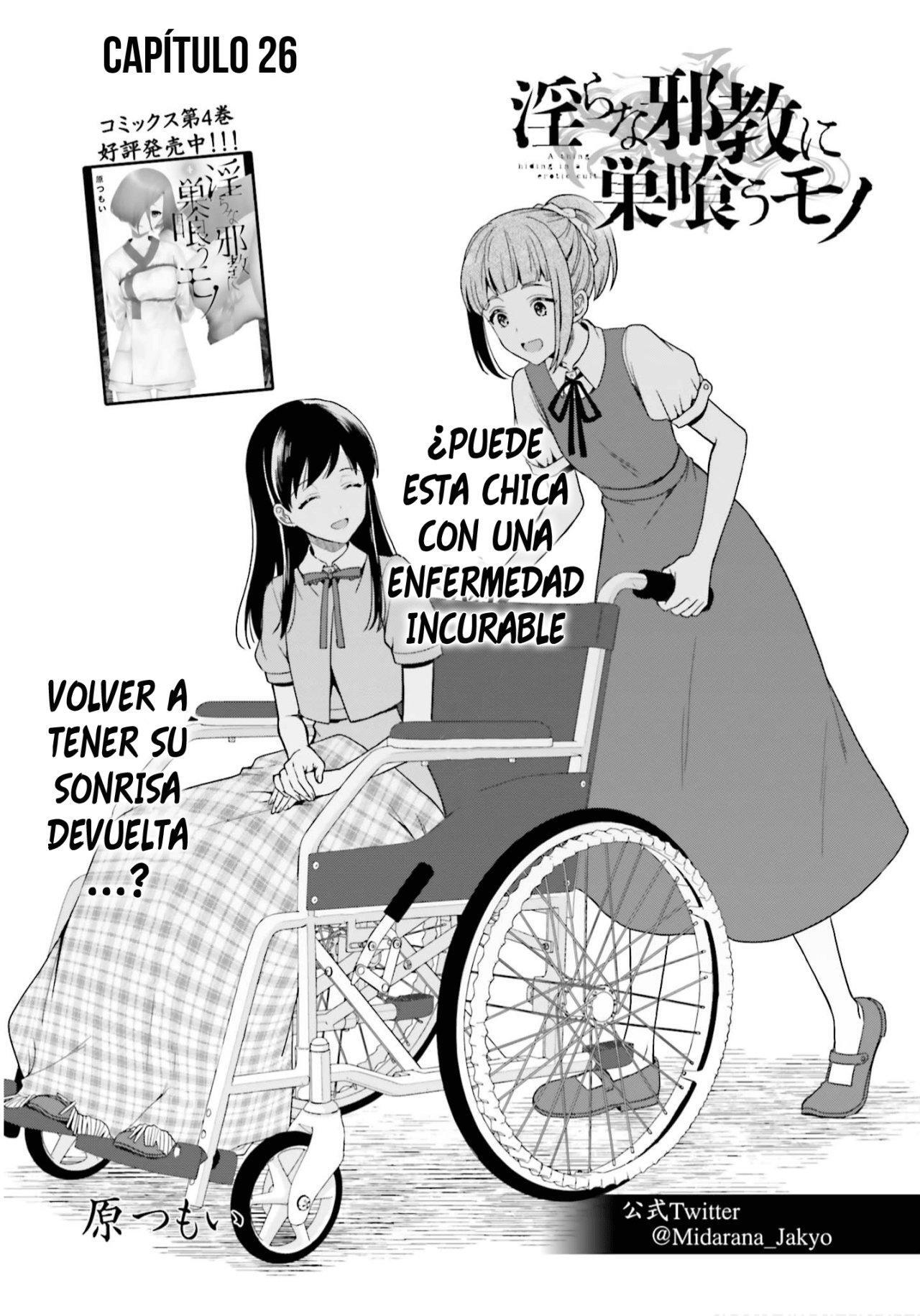 Capitulo 26 page 2