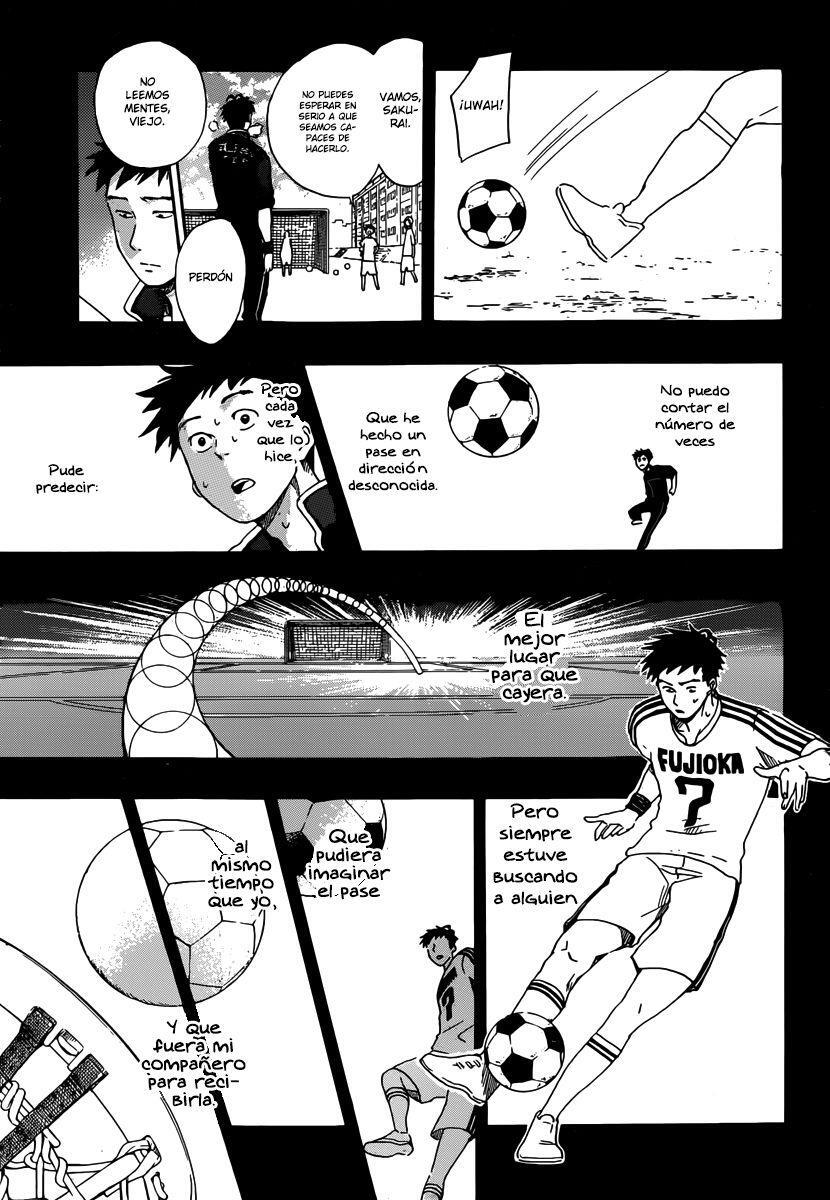 Capitulo 16 page 17