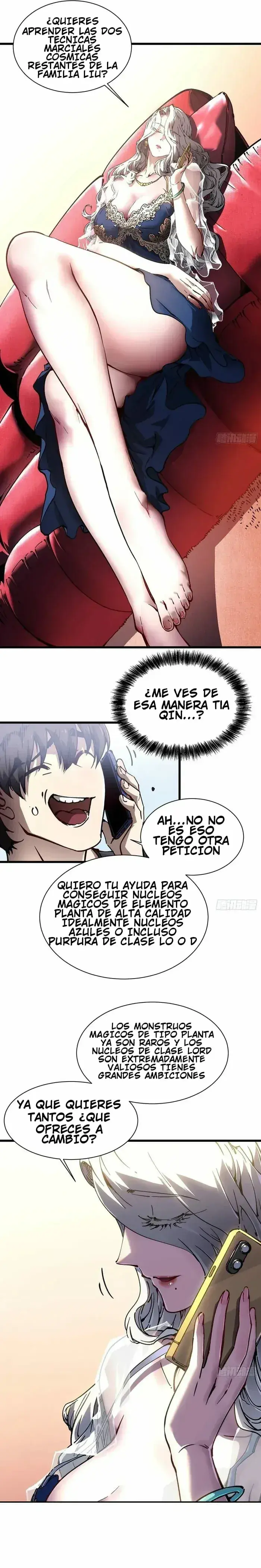 Capitulo 30 page 17