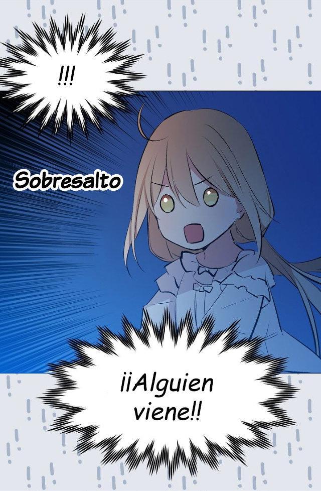 Capitulo 27 page 15