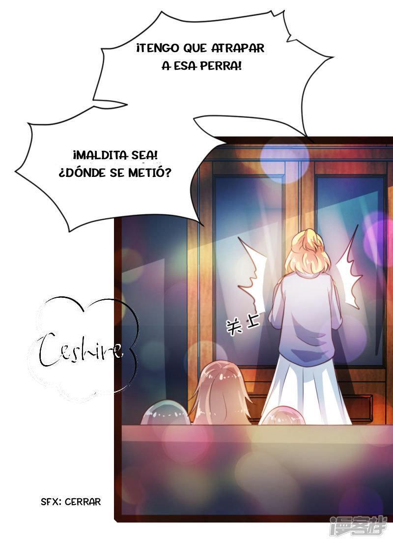Capitulo 35 page 21