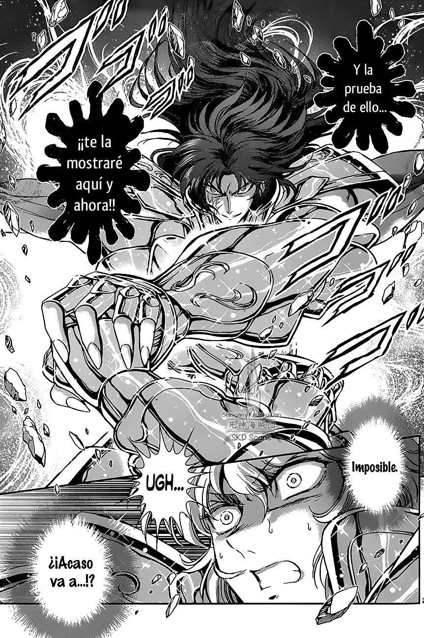 Capitulo 29 page 26