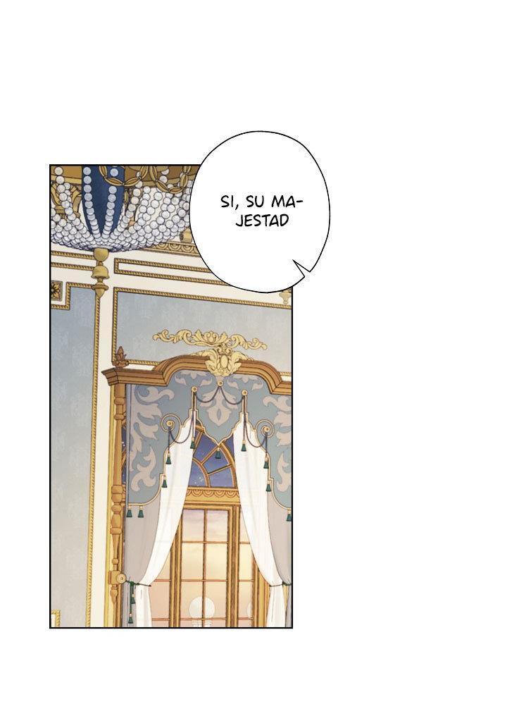 Capitulo 33 page 52