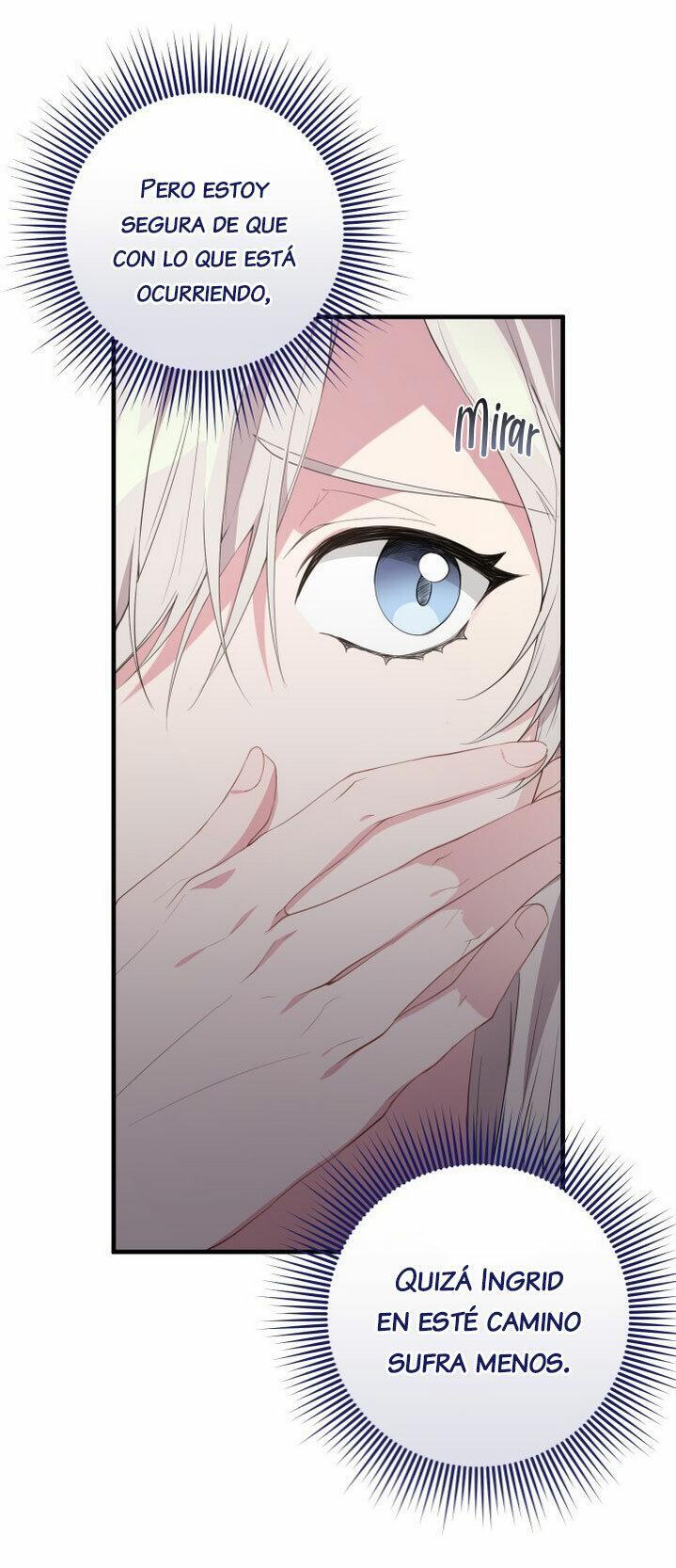Capitulo 43 page 21