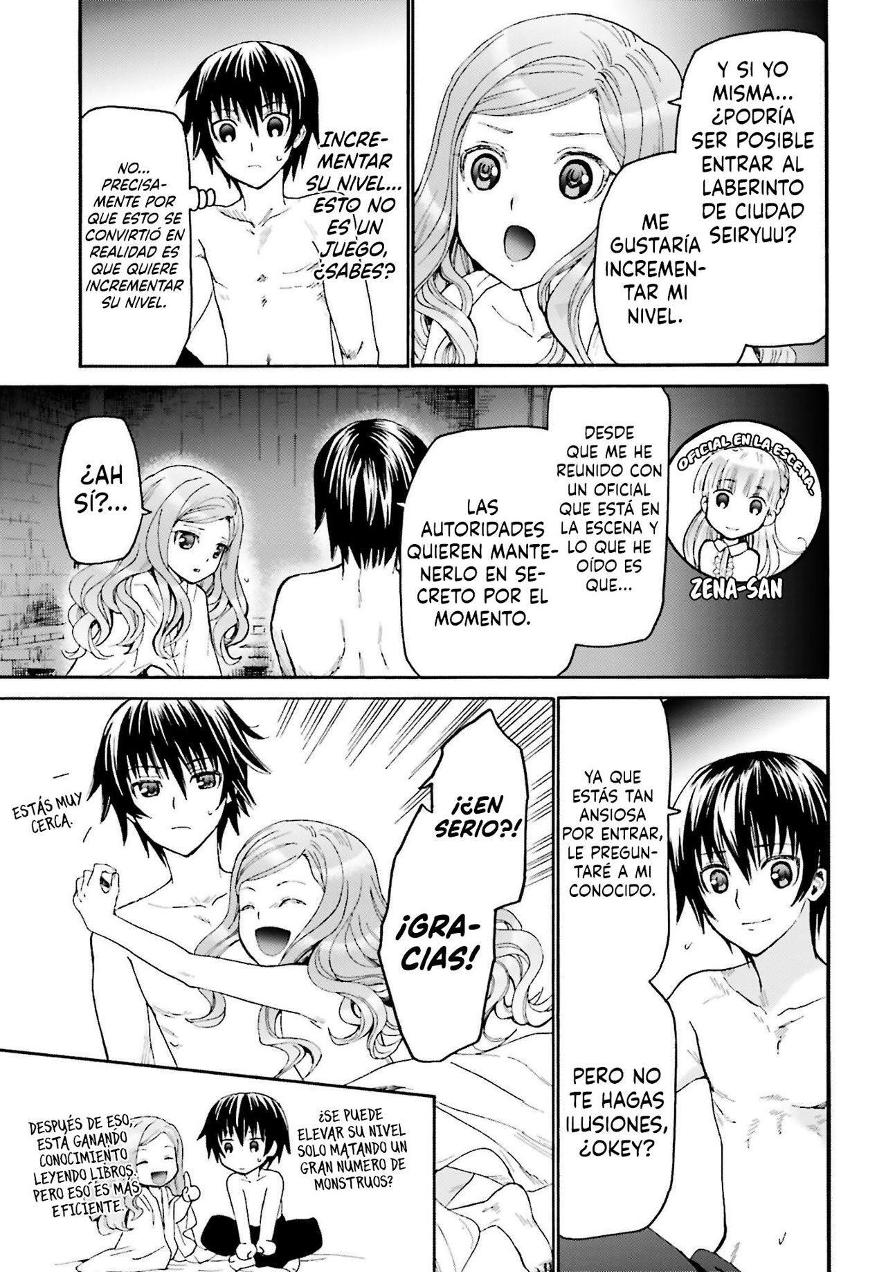 Capitulo 15 page 24