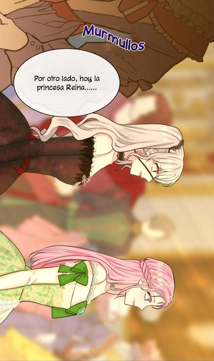 Capitulo 32 page 35
