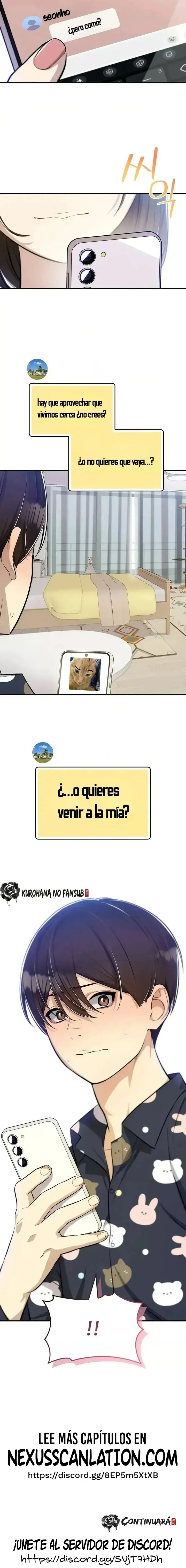 Capitulo 8 page 16