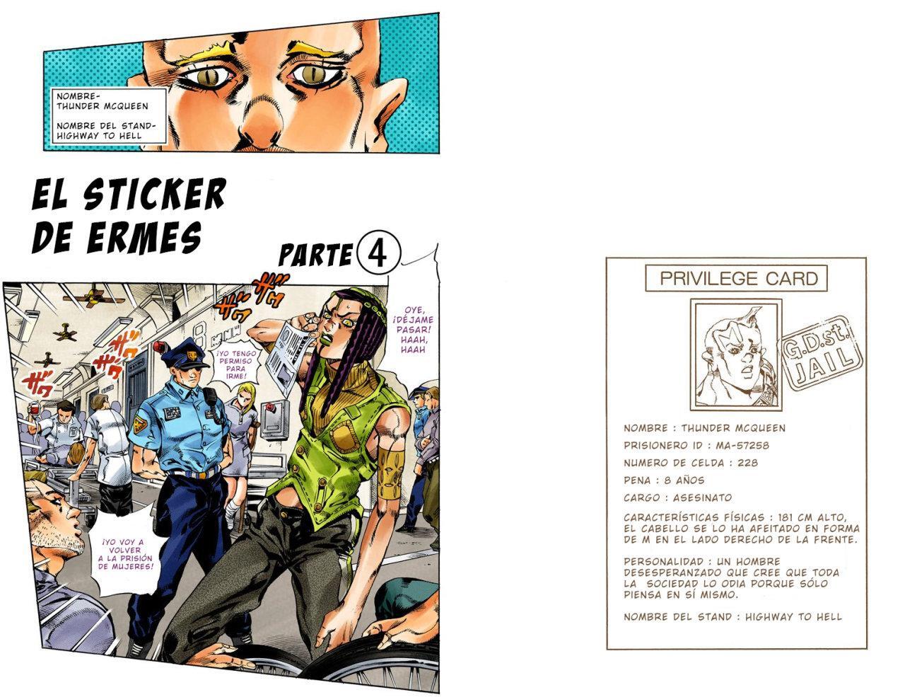 Capitulo 24 page 1