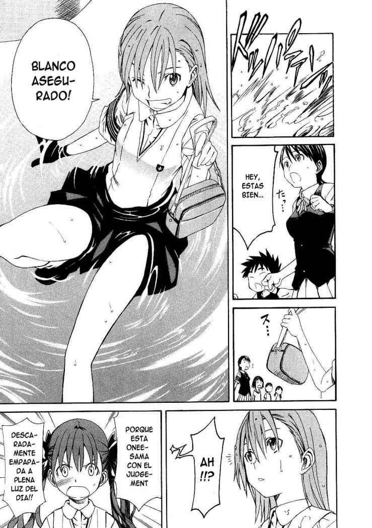 Capitulo 2 page 17