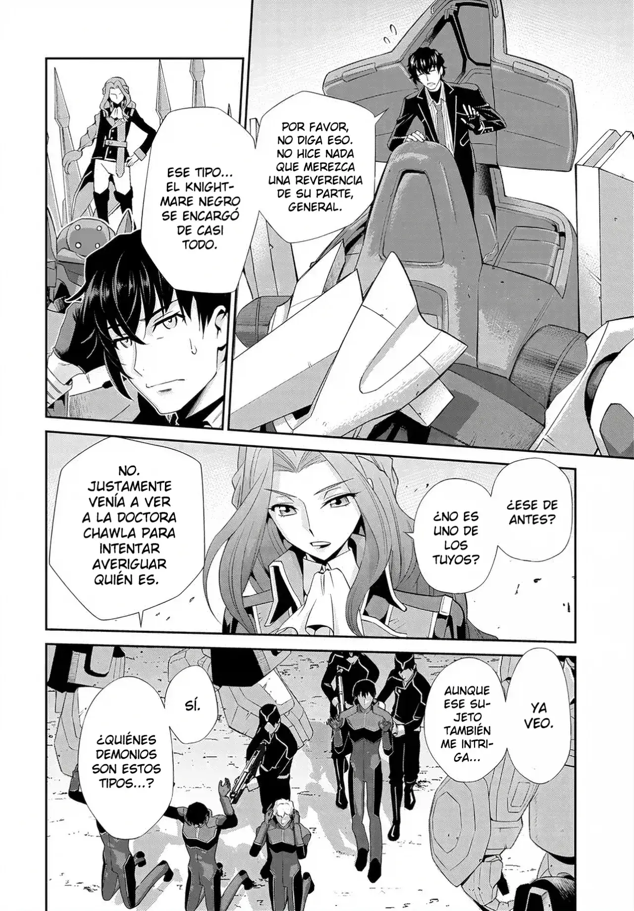 Capitulo 5 page 9