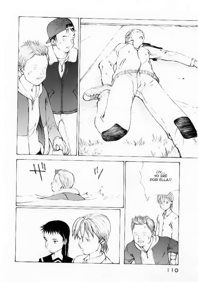 Capitulo 35 page 11