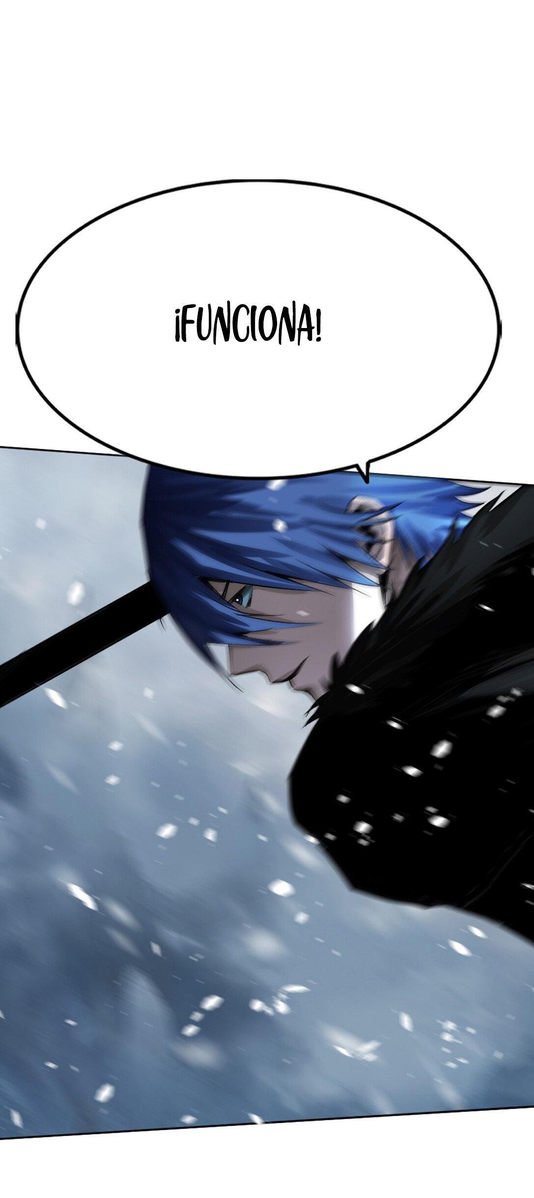Capitulo 7 page 69