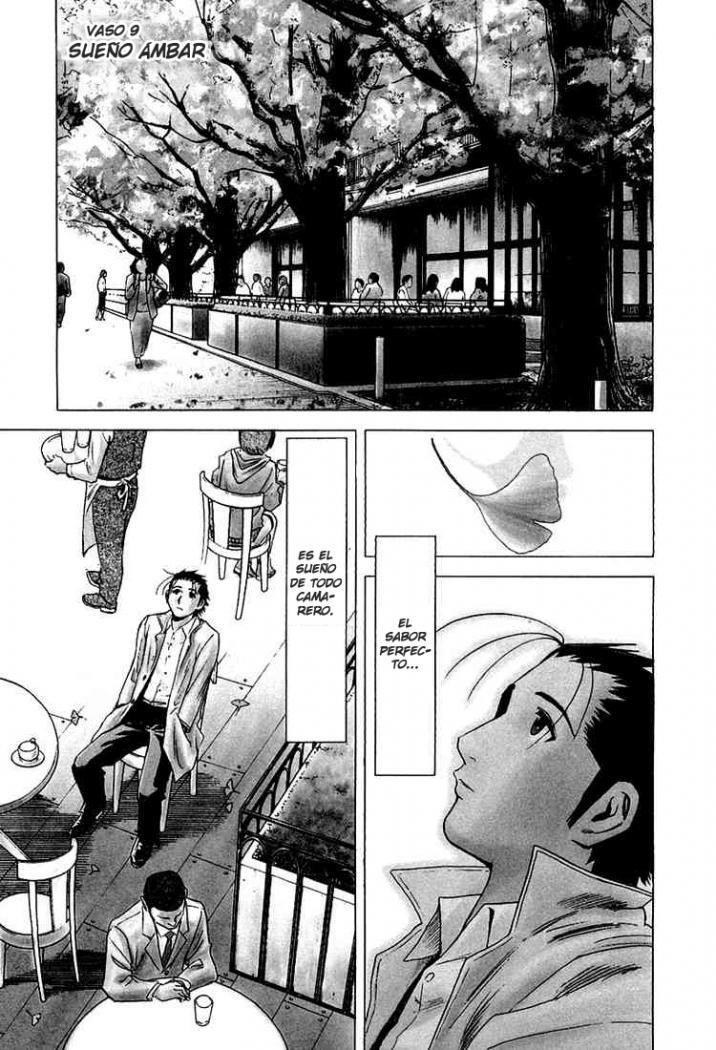 Capitulo 9 page 1