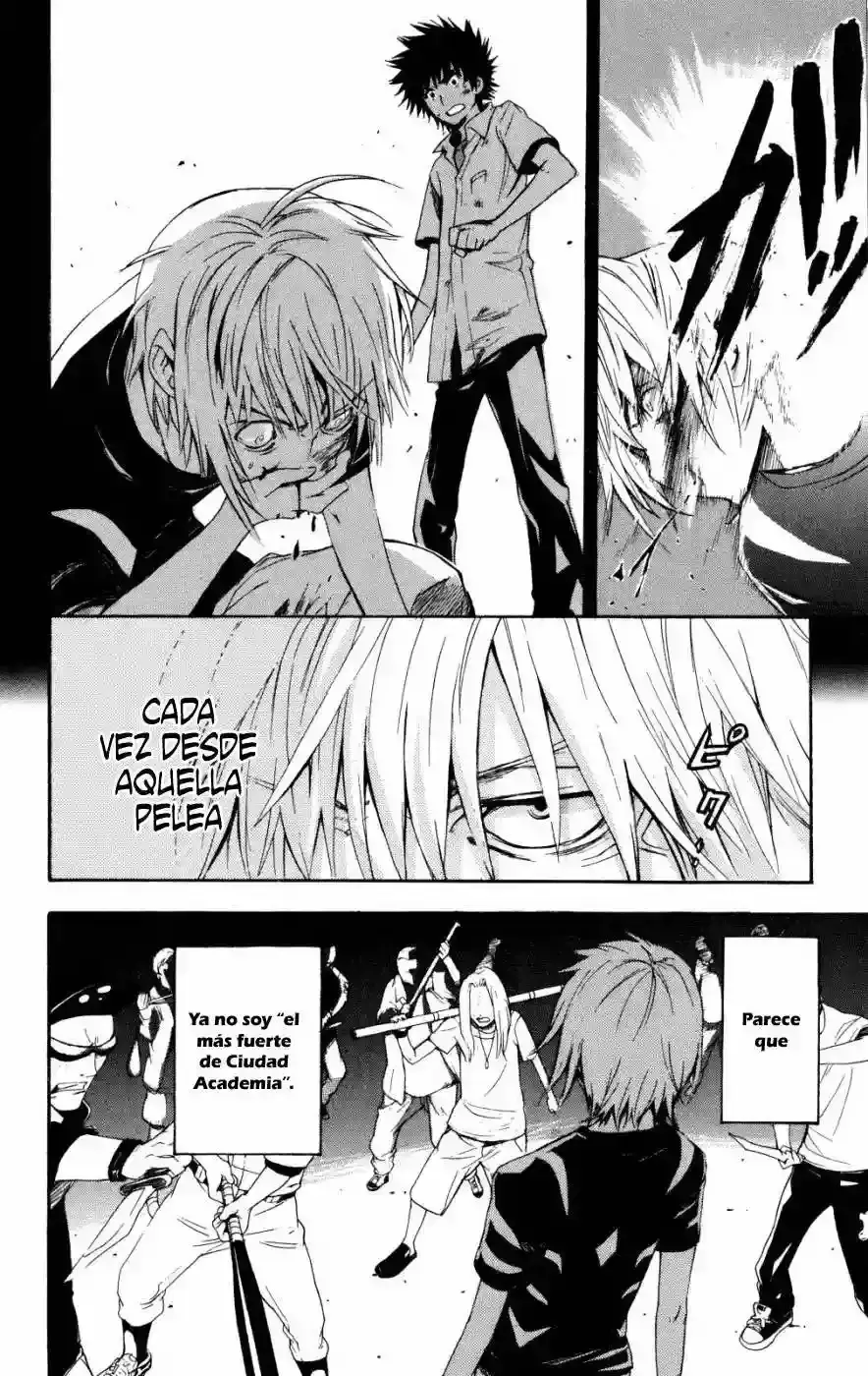Capitulo 27 page 13
