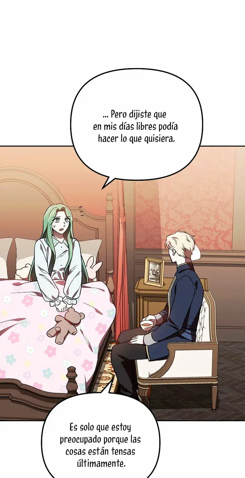 Capitulo 15 page 53