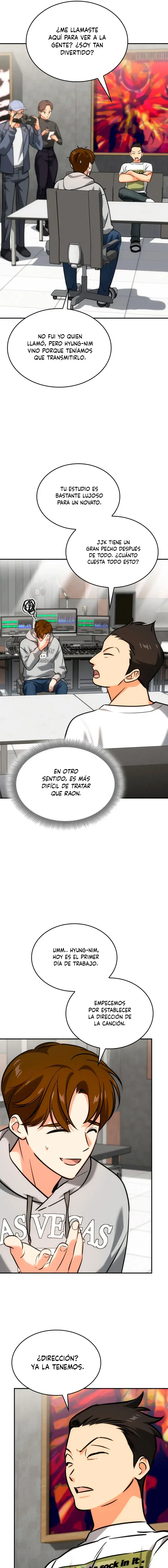 Capitulo 34 page 14