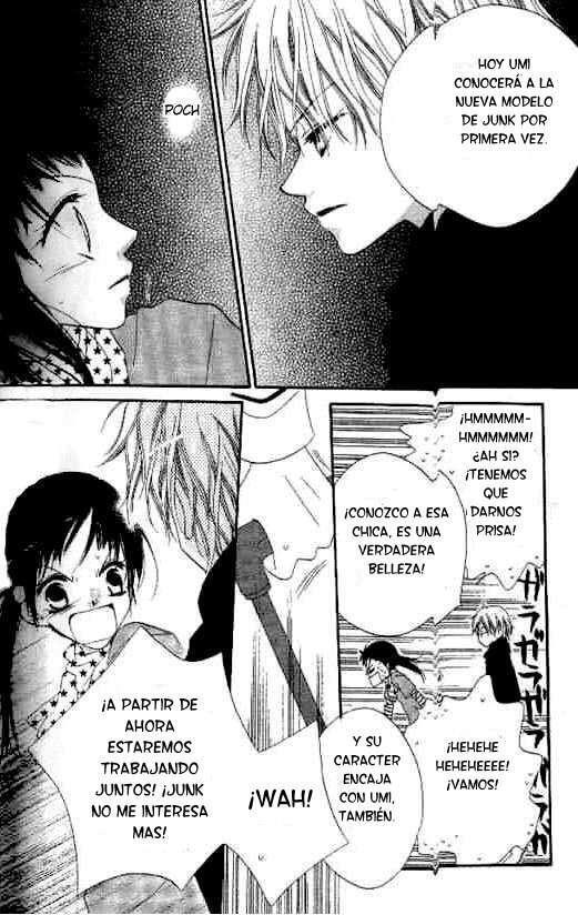 Capitulo 22 page 8