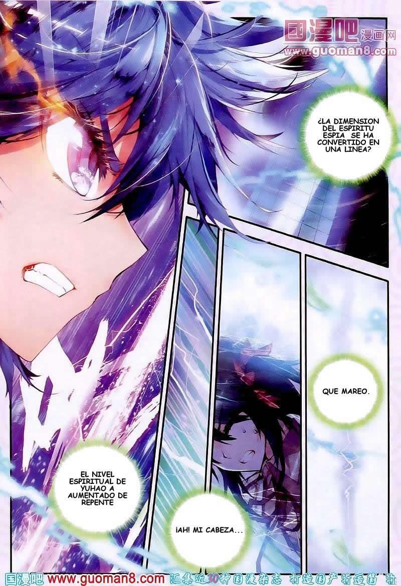 Capitulo 20 page 6