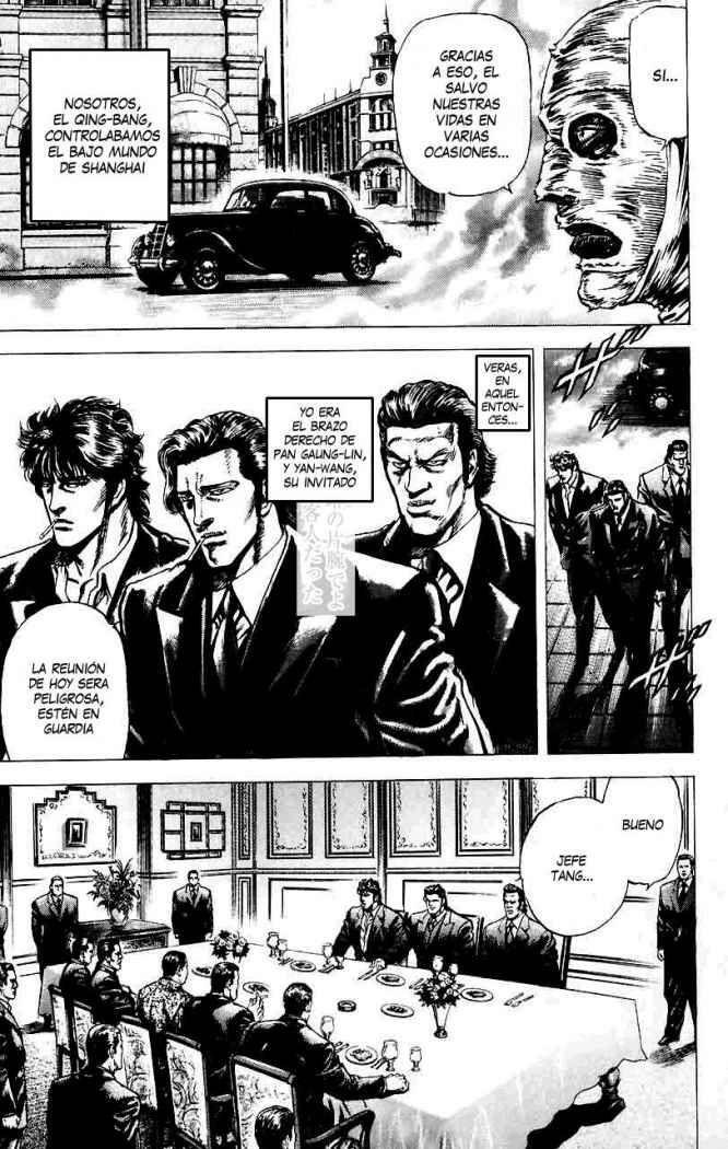 Capitulo 11 page 8