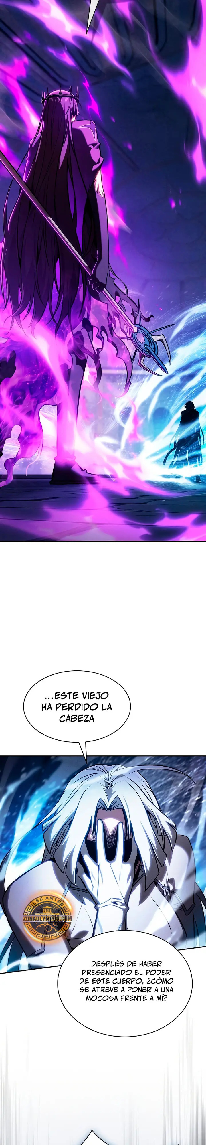 Capitulo 151 page 13