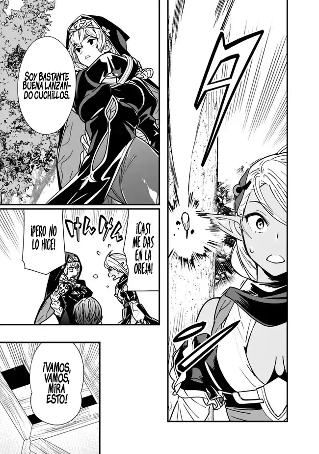 Capitulo 24.50 page 5