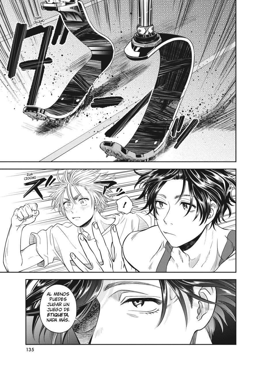 Capitulo 6 page 6