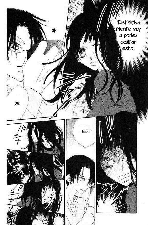 Capitulo 45 page 7