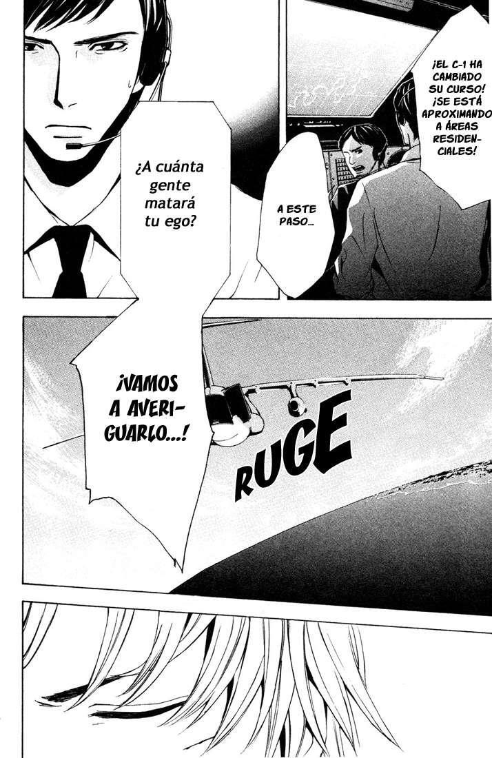 Capitulo 4.02 page 33