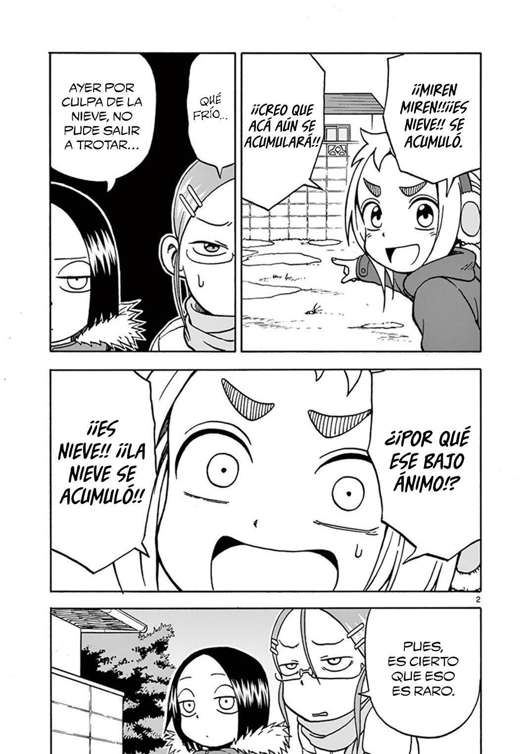 Capitulo 49 page 3