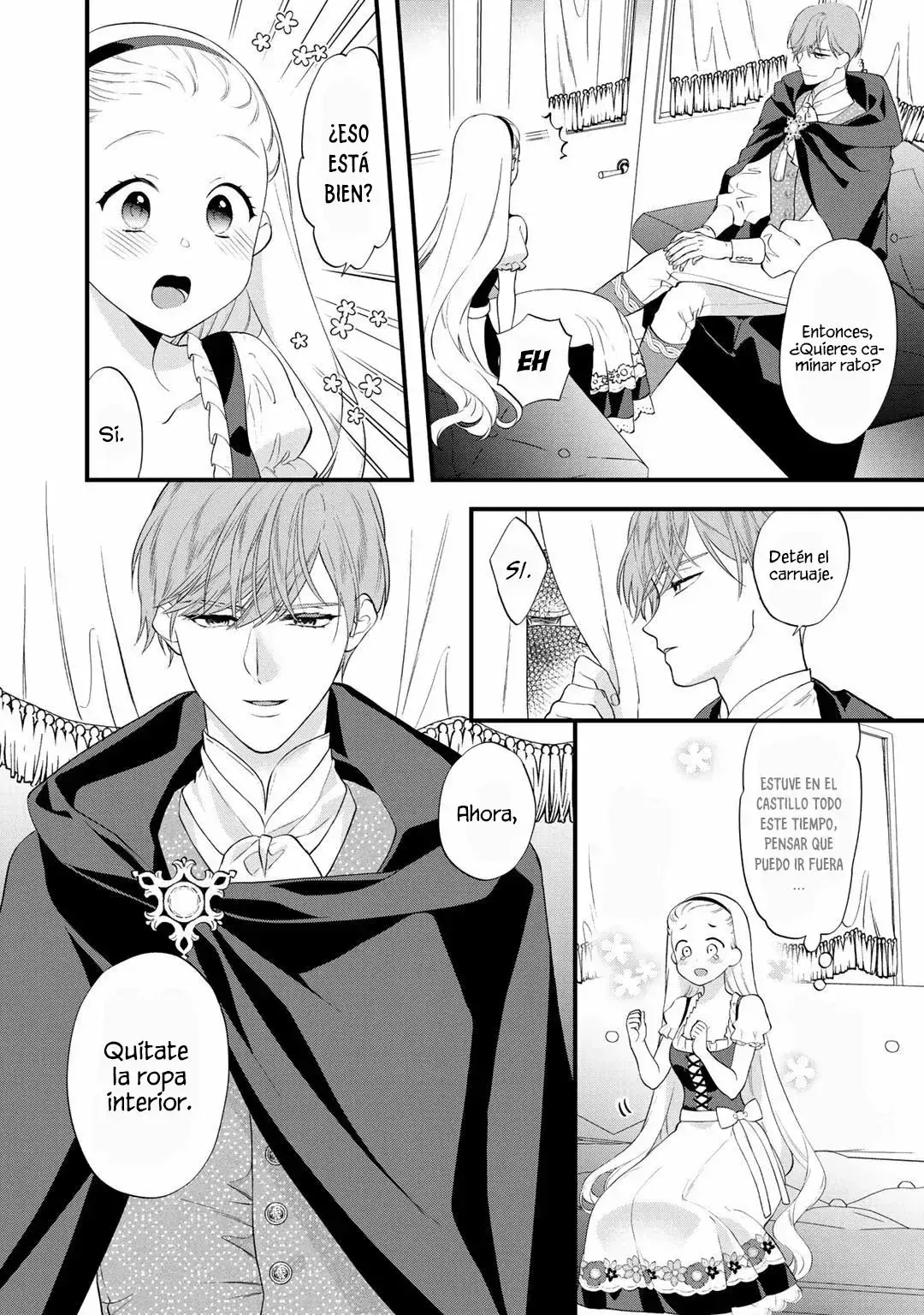Capitulo 4 page 11