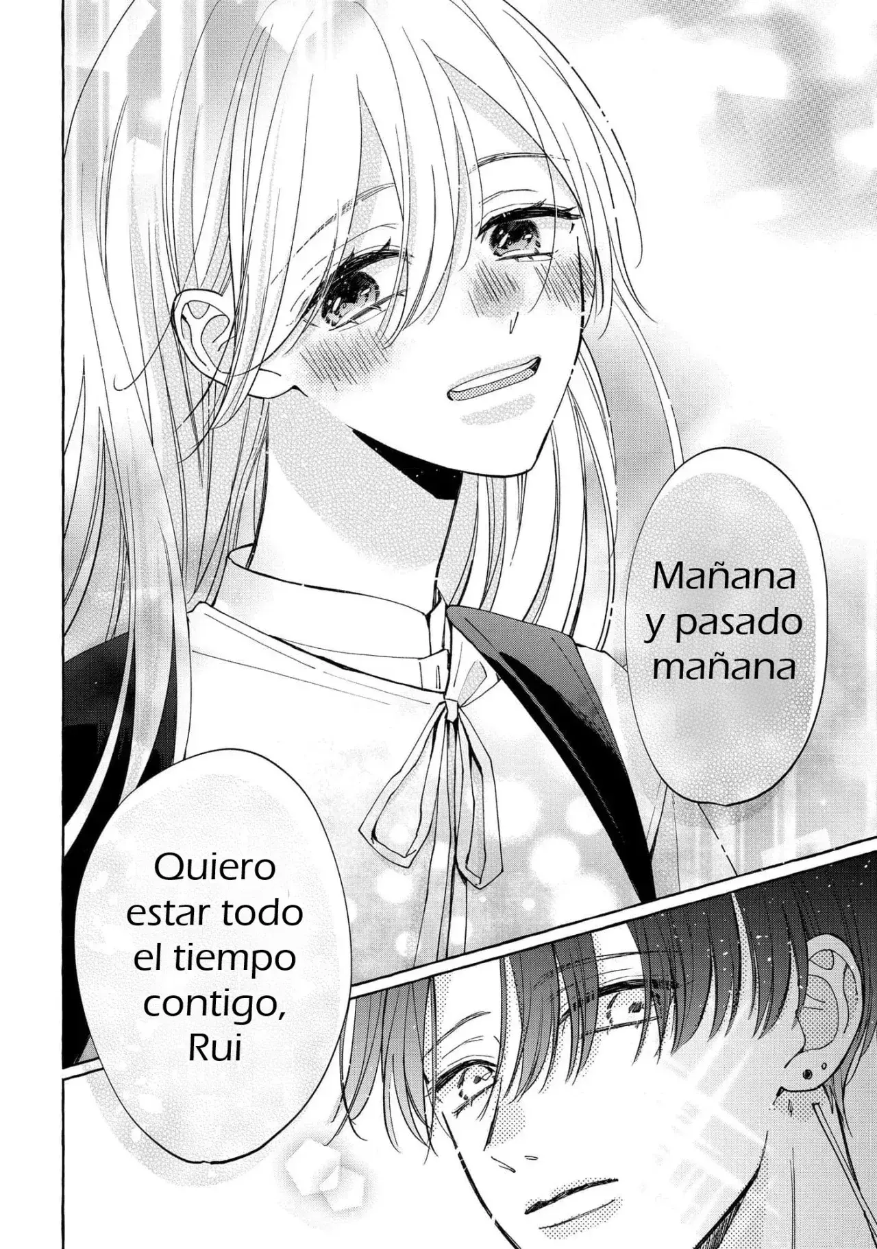 Capitulo 7 page 27