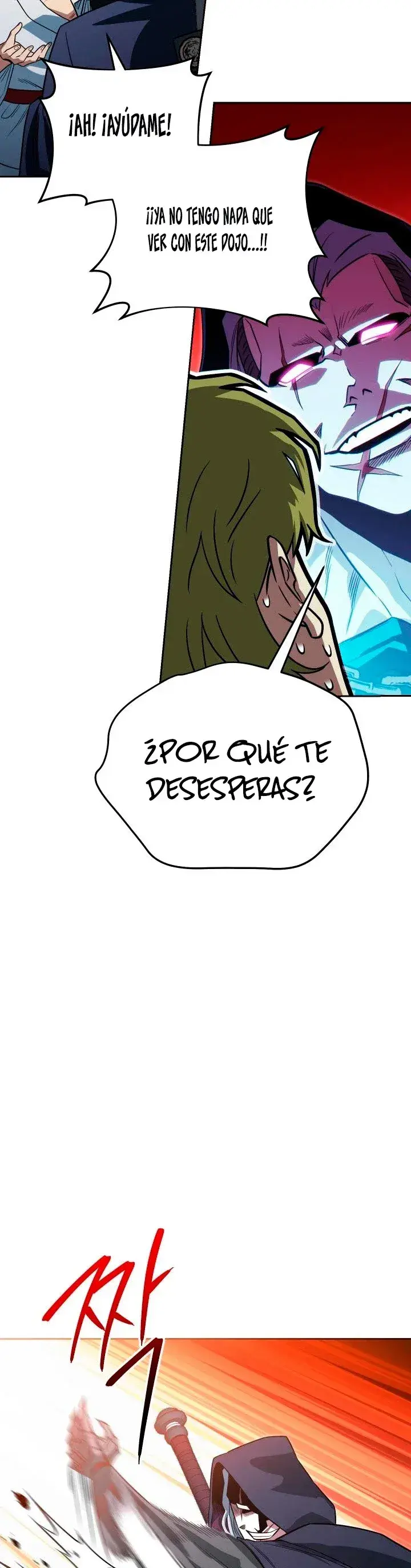 Capitulo 26 page 45