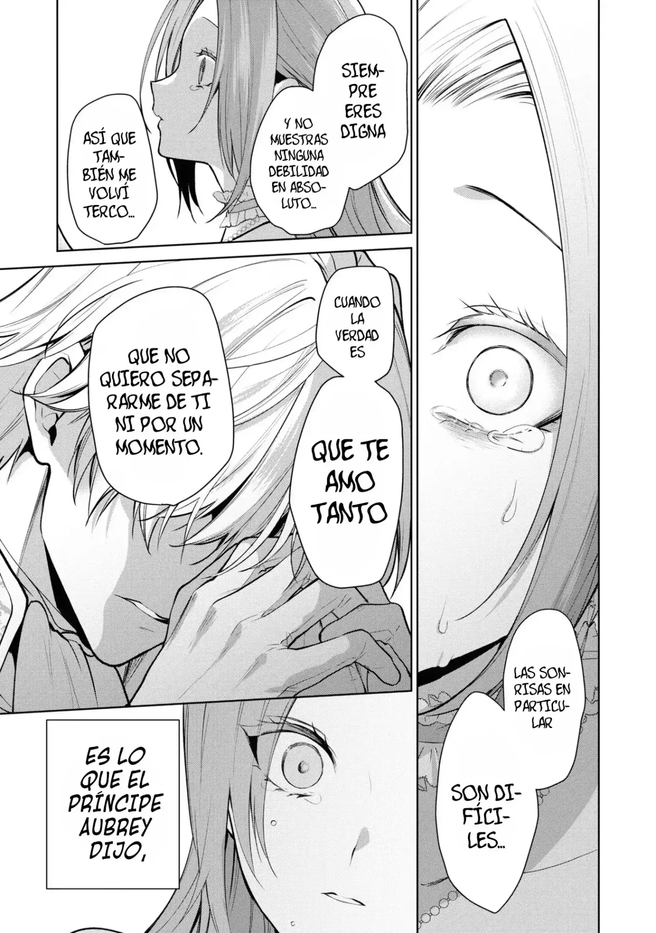 Capitulo 10 page 36