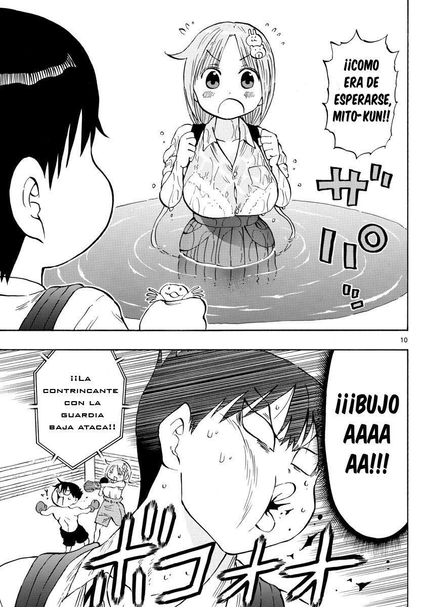 Capitulo 9 page 12