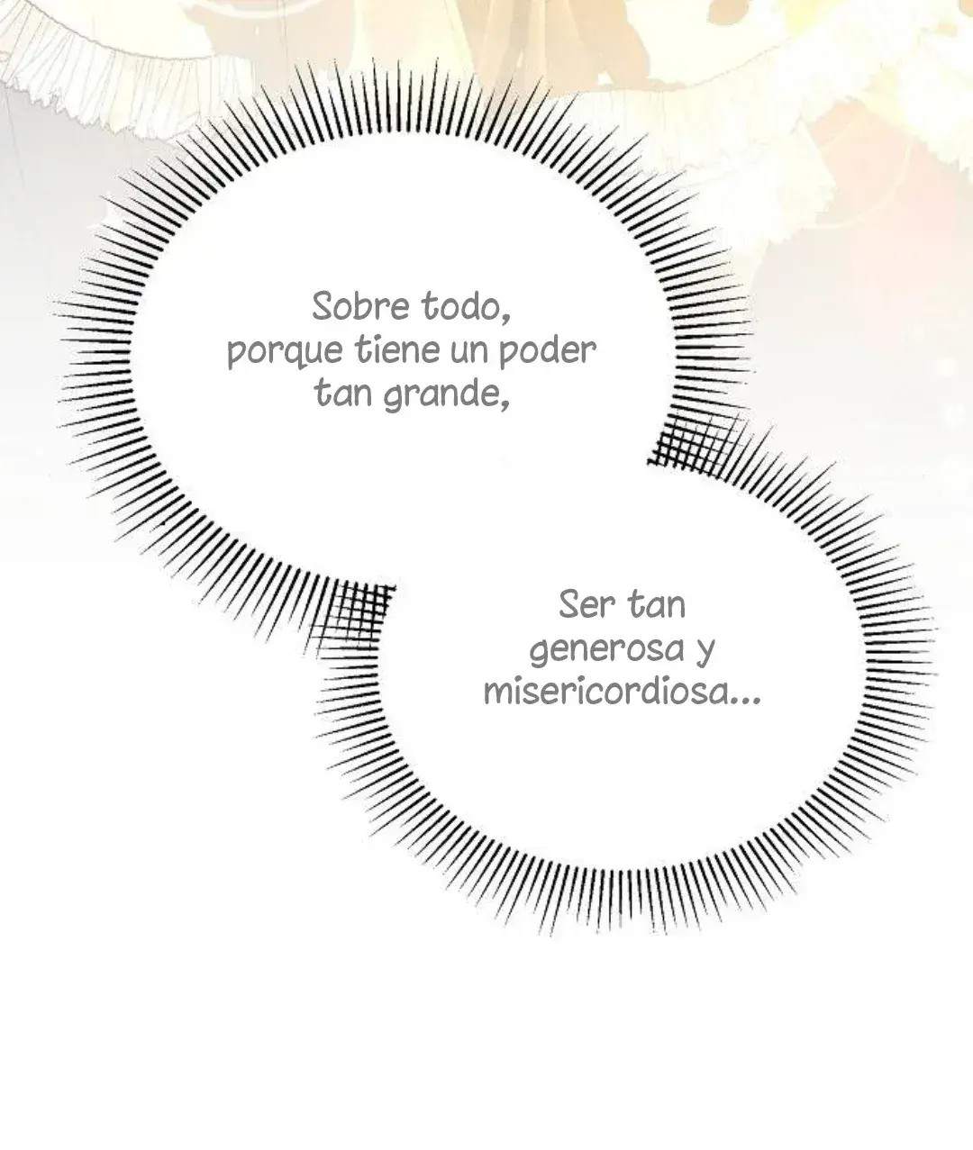 Capitulo 15 page 44