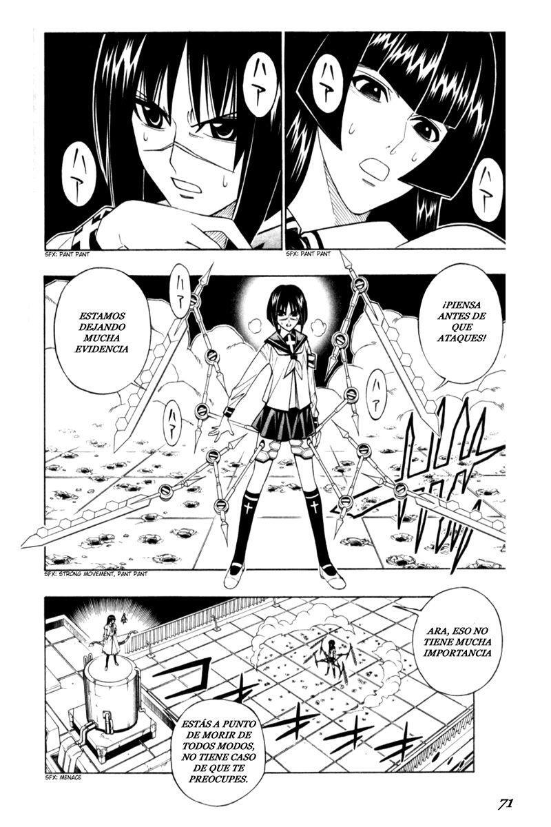 Capitulo 30 page 6