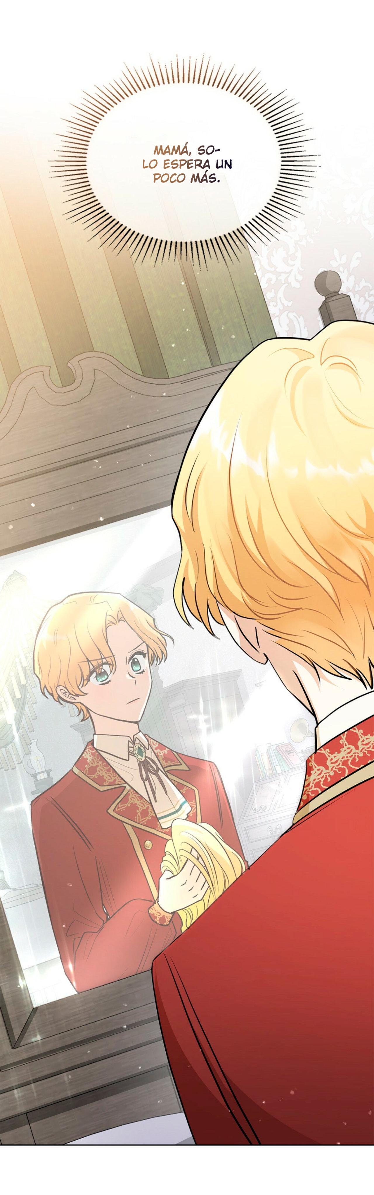 Capitulo 27 page 41