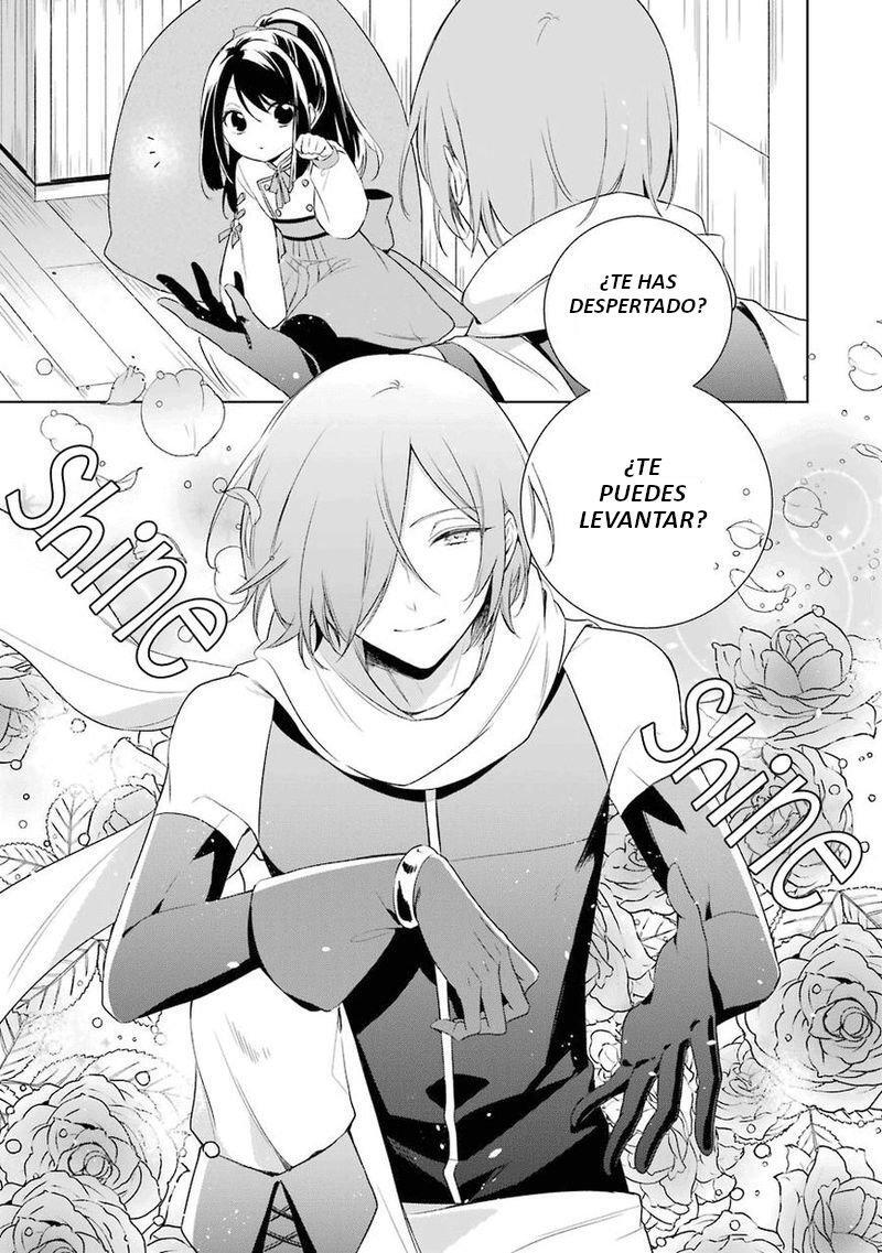 Capitulo 7 page 8