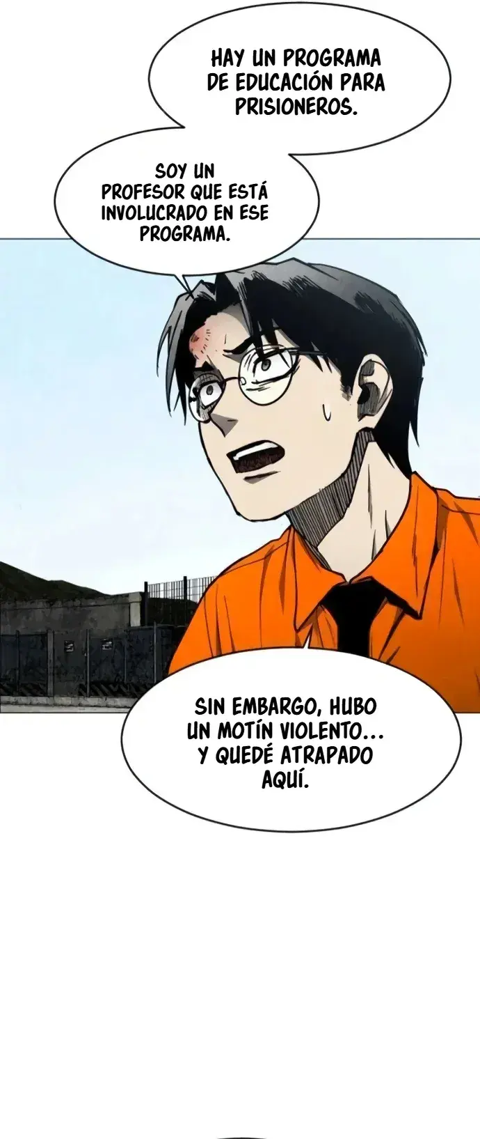 Capitulo 19 page 48