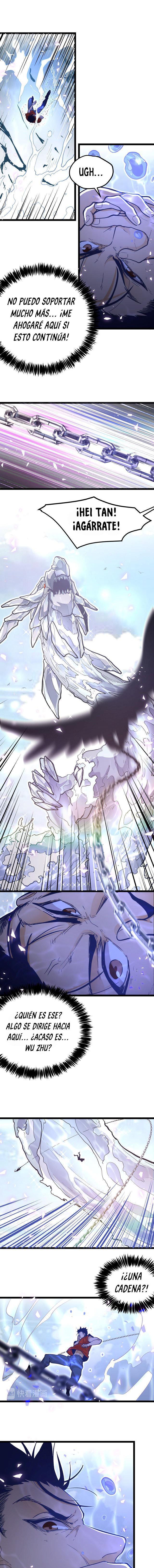 Capitulo 28 page 3