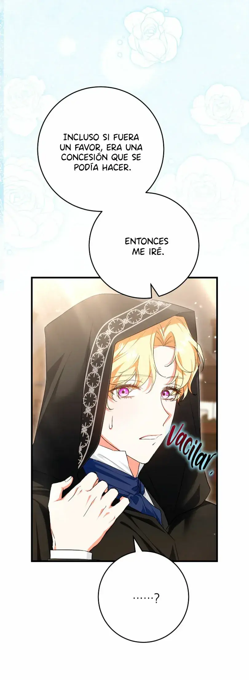 Capitulo 46 page 15