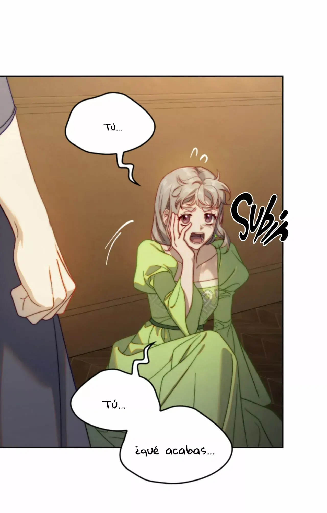 Capitulo 22 page 54