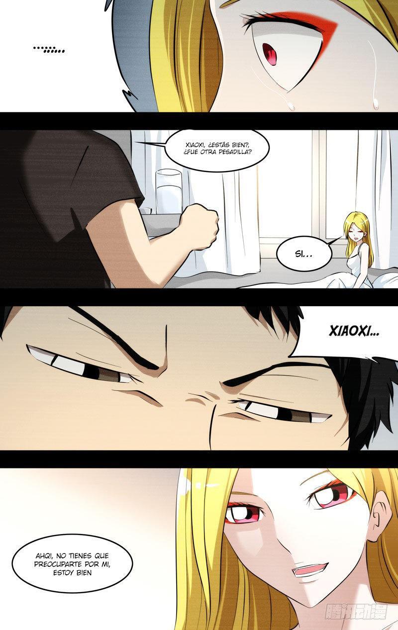 Capitulo 97 page 5