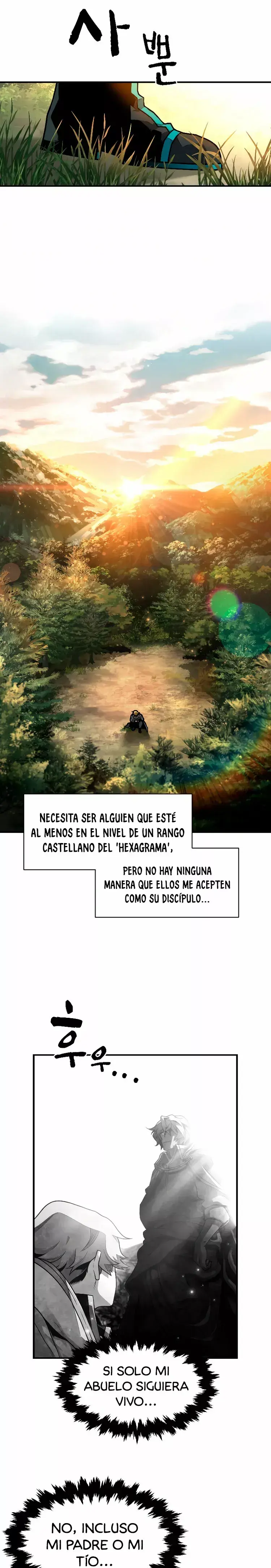 Capitulo 12 page 16