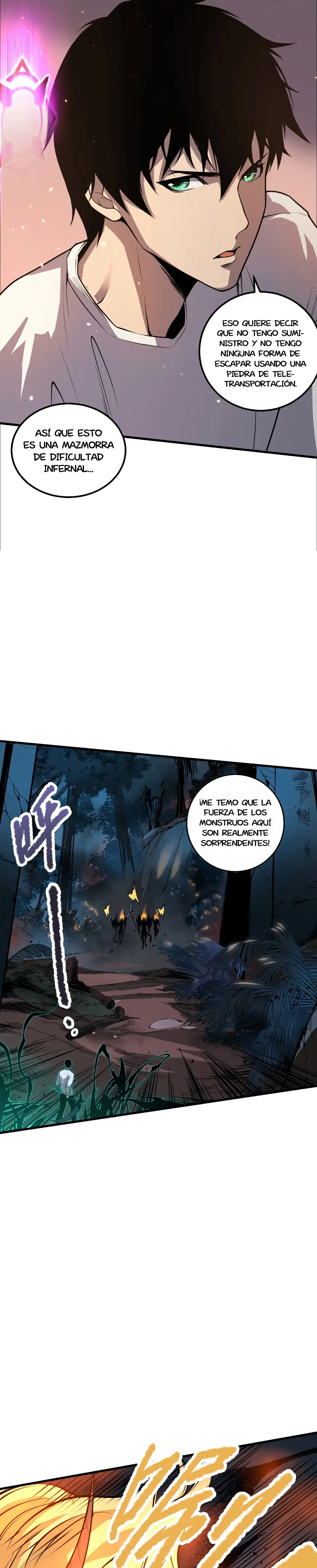 Capitulo 34 page 25