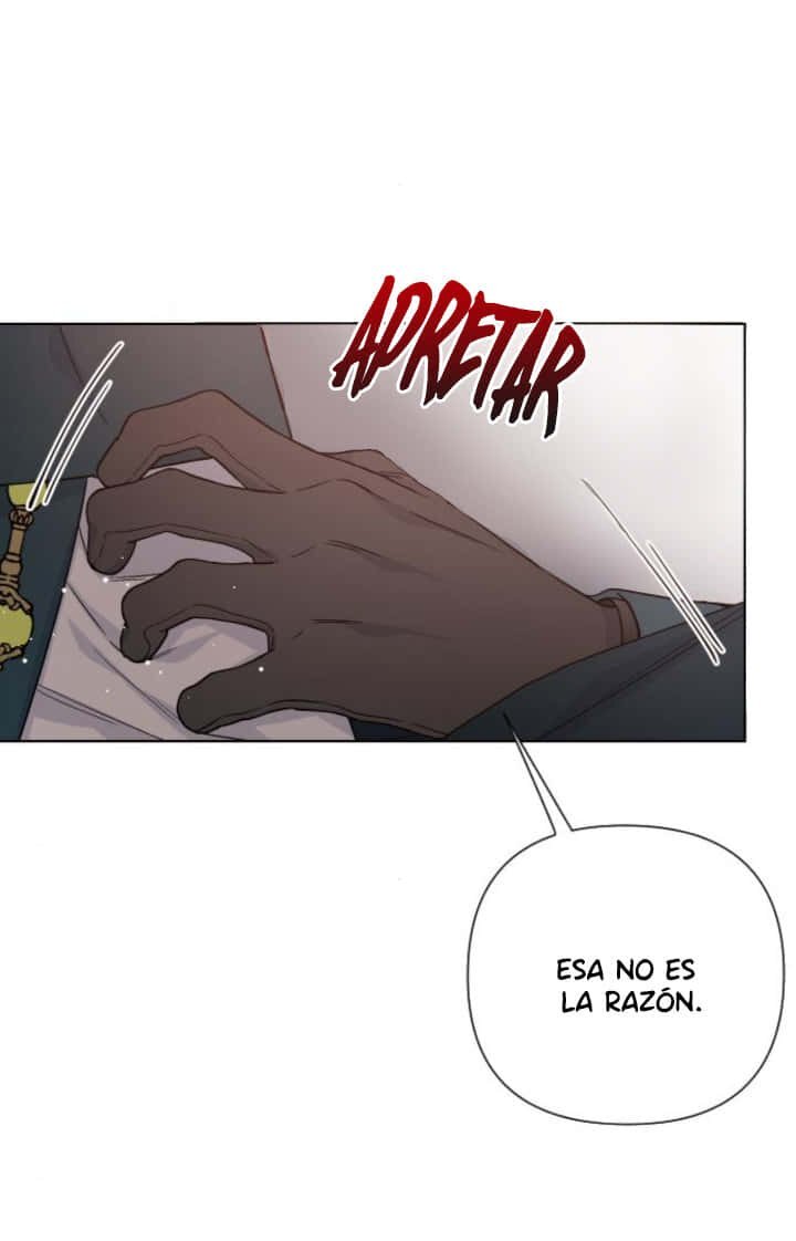 Capitulo 45 page 41